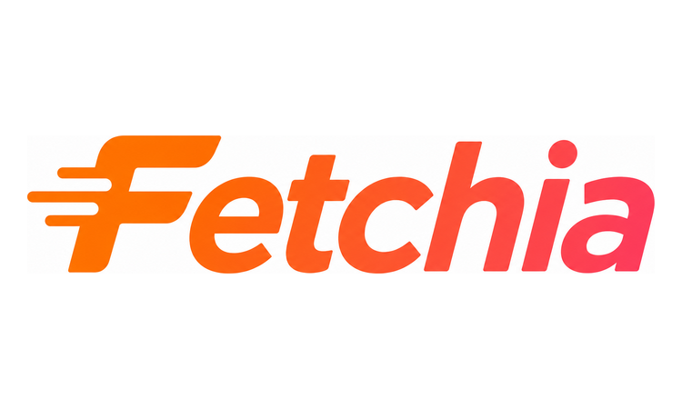 Available Business Name For Sale - Fetchia