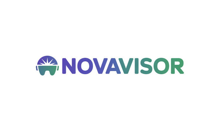 Available Business Name For Sale - NovaVisor