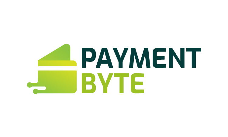 Available Business Name For Sale - PaymentByte
