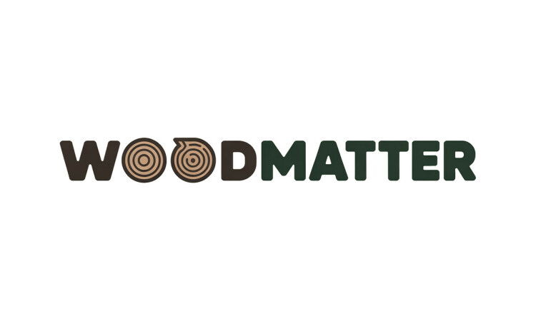 Available Business Name For Sale - WoodMatter